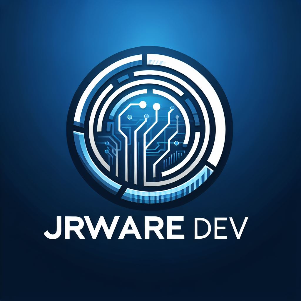 Dashboard de StreamLine