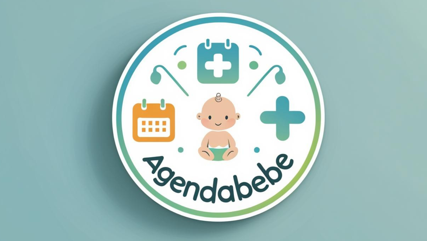 agendabebe