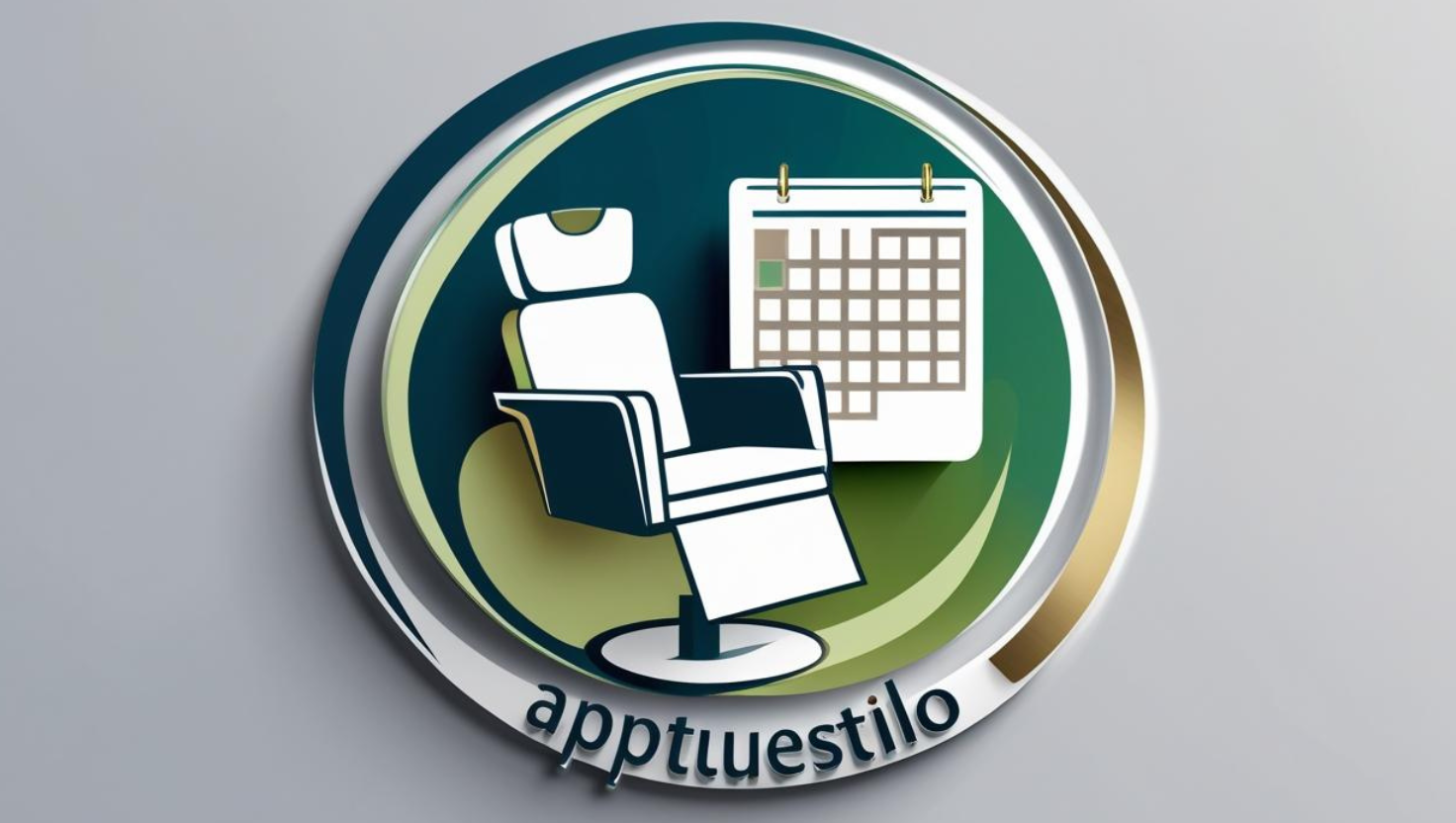 apptuestilo